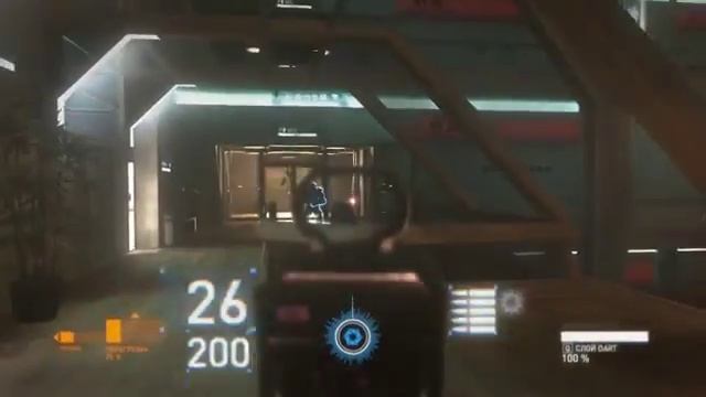 Видео обзор игры — Syndicate 2012 отзывы и рейтинг, дата выхода, платформы, системные требования и