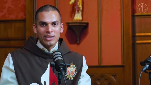 How to ENJOY LIFE? as a CATHOLIC and not SIN?? смотреть онлайн