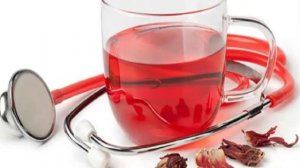 Полезные свойства чая каркаде и противопоказания