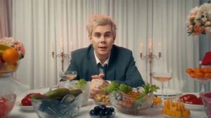 Зачем нужен БРАК в 2023_ — ТОПЛЕС