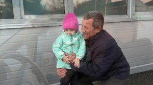 УСПОКОИТЕЛЬНЫЕ НЕ ПОМОГАЮТ. ОТРЫВАЮСЬ НА ВАСЕ. ЧТО ЗА КОЛХОЗ ???14.11.23.