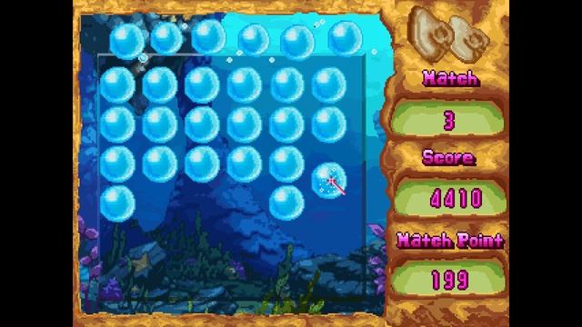 Lexibook Game: Match it Up (2011 JG7415) смотреть онлайн