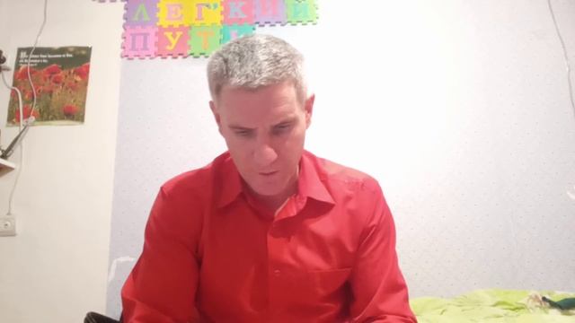 Моисей на горе Синай смотреть онлайн