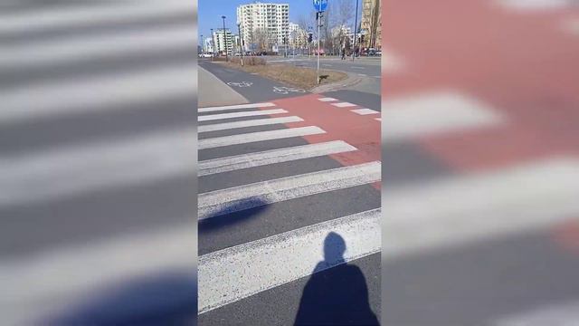 Другая страна..в поисках работы...