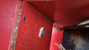 СтанкоПромГрупп / Утилизатор У 350 / stankopromgrup.ru