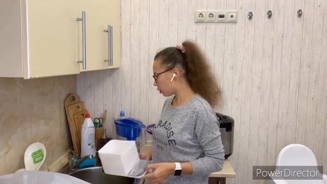 Что купила в Леруа//организация кухни