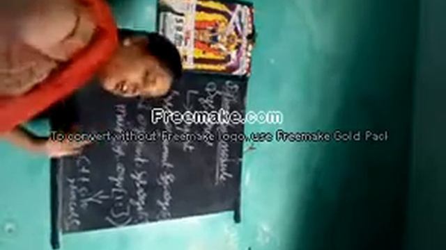 SYS MODULE 1 смотреть онлайн