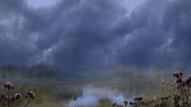 L.Subramaniam & Stephane Grappelli - “Illusion”/ The World of Photography смотреть онлайн