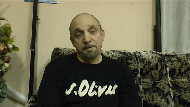 Отзыв клиента о работе сотрудников агентства недвижимос... смотреть онлайн