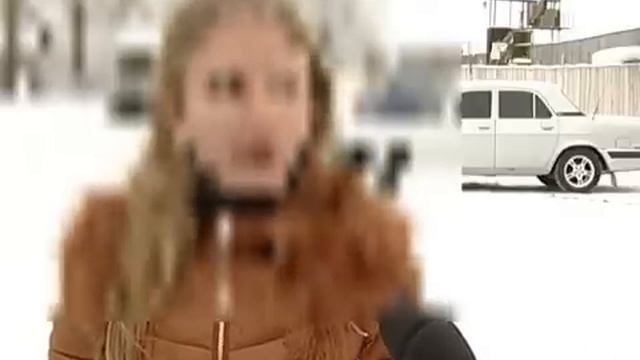 Пожар в ИК-17 Шексны смотреть онлайн