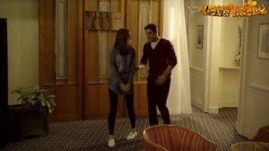 Я подарю тебе любовь:) Станислав Бондаренко&Ирина Антоненко)Золотая клетка:) Иллюзия любви)