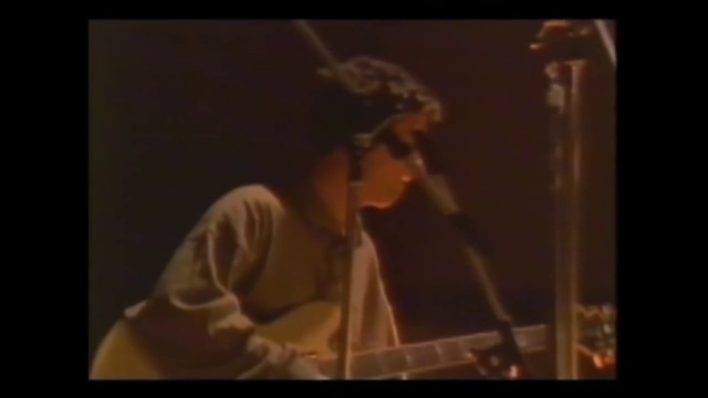 Electronic - Getting away with it - HD смотреть онлайн