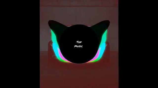 Девочка Бандитка | ( Lavrushkin & Larichev Remix ) смотреть онлайн