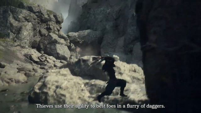 Watch This BEFORE You Buy Dragon's Dogma 2 - Everything You Need to Know смотреть онлайн