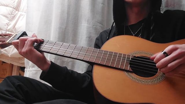 Baby Bugs - Hey Bunny | Cover by Marcel Kukurowski смотреть онлайн