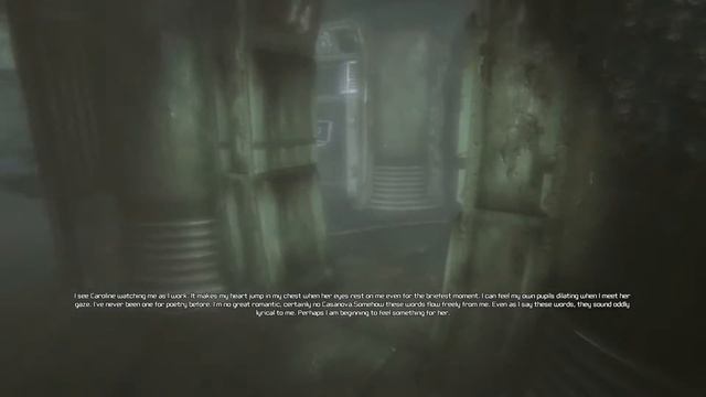 Planet Ancyra Chronicles Gameplay Part 9 THE END Walkthrough No Commentary смотреть онлайн