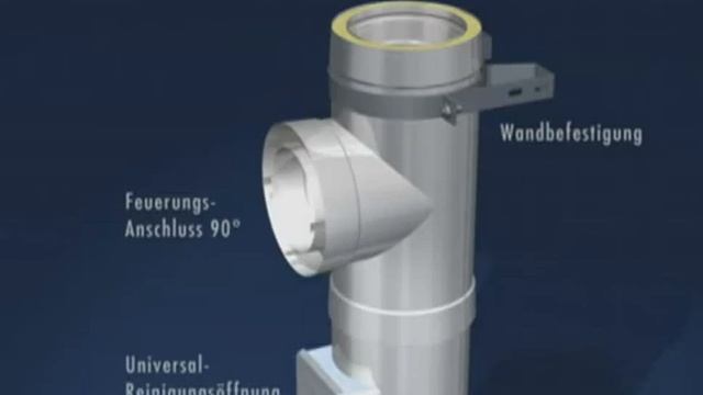 Монтаж системы DW-Alkon смотреть онлайн