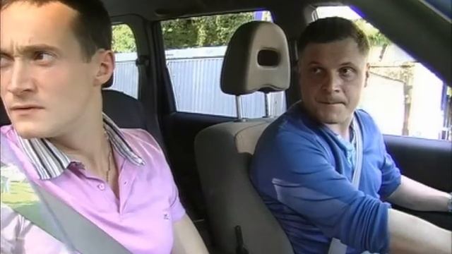 Детективы. Юный фотограф смотреть онлайн