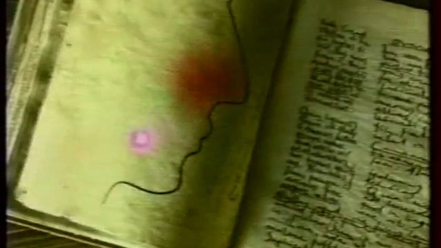 Реклама (РТР, 09.07.2001). 1 смотреть онлайн
