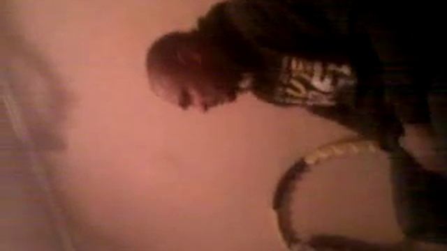 Пьяный Site) смотреть онлайн