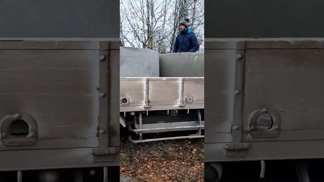 КОПКА КОЛОДЦЕВ.СЕПТИКИ ИЗ ЖБ.КОЛЕЦ.ВОДОСНАБЖЕНИЕ.ДРЕНАЖ. смотреть онлайн