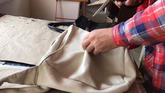 Дом и Мастерство