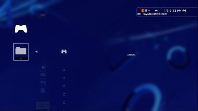 [Fixed] Advanced Warfare Freezing Problem (Temporary Solution) смотреть онлайн