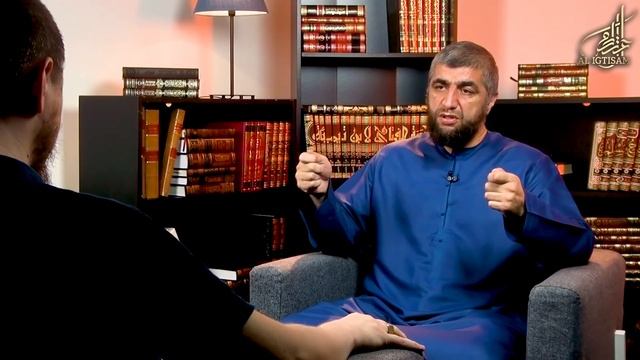 Как допросят в могиле того кто утонул или сгорел? смотреть онлайн