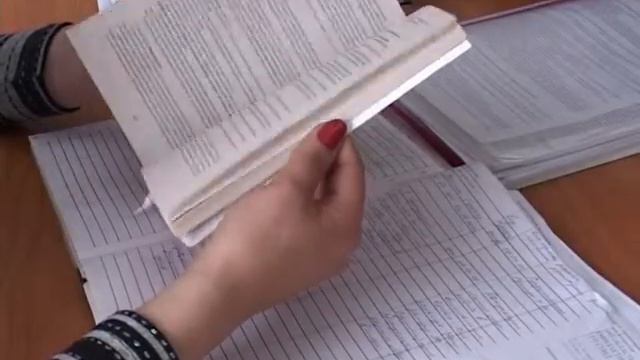 Пройди тестирование на ВИЧ - забудь о страхе смотреть онлайн