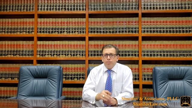 Уголовный процесс. Суд присяжных. Aдвокат по уголовным делам, бывший прокурор Ровшан Шарифов смотреть онлайн