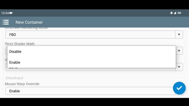 TUTORIAL LENGKAP CARA PASANG WINLATOR ANDROID TERBARU смотреть онлайн