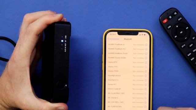 Recensione Arylic S10: una nuova vita wireless a impianti stereo e speaker смотреть онлайн