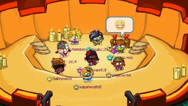 Шарарам Перемирие смотреть онлайн