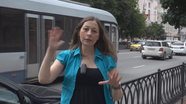 2016 Видеоблог-1 планы в съёмке смотреть онлайн