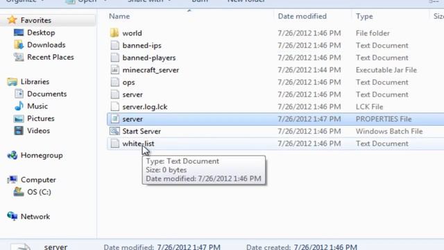 Minecraft 1.3 Pre-Release Download смотреть онлайн