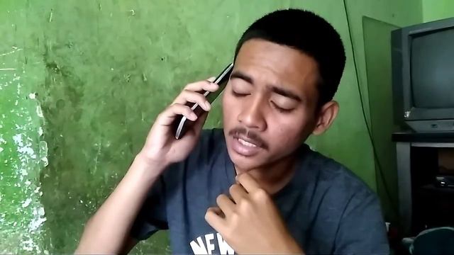 Pacaran Membawa Sial - RangKuti Channel #1 смотреть онлайн
