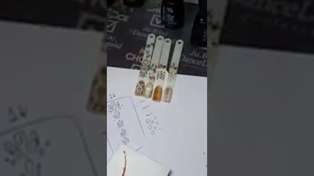 "Принт рептилии" 2 часть смотреть онлайн