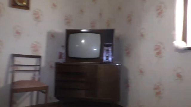 Путешествие в Киев 2017. РЦ Блокбастер: Ходим по потолку в доме перевёртыше. Новое видео для детей смотреть онлайн