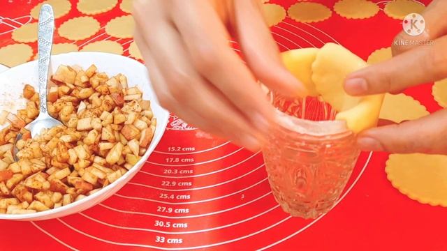 МАЛО КТО ЗНАЕТ ЭТОТ СЕКРЕТ!!!ЭТО МОЙ ЛЮБИМЫЙ РЕЦЕПТ!ПЕЧЕНЬЕ РОЗОЧКИ.#кчаю смотреть онлайн