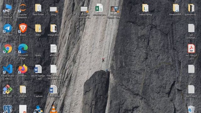 scraping data from amazon with python selenium смотреть онлайн
