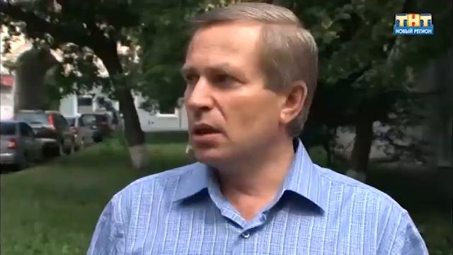 Бассейн которого "не ждут" смотреть онлайн