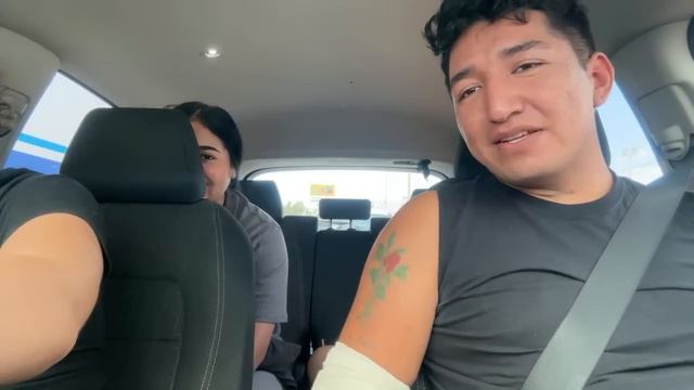 Esto esta pasando 😭 Diego Moreno смотреть онлайн