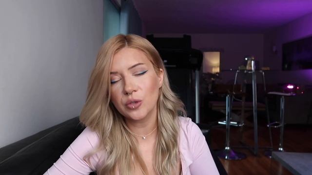 OLAPLEX ОБЗОР ВСЕХ ПРОДУКТОВ | ПРОФЕССИОНАЛЬНЫЙ УХОД ЗА ПОВРЕЖДЕННЫМИ ВОЛОСАМИ И БЛОНДОМ | ОЛАПЛЕКС смотреть онлайн