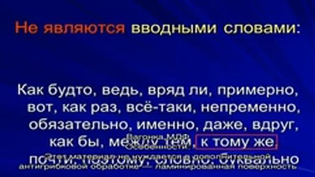 Обшивка балкона (21 фото): выбор лучшего материала и идеи дизайна стен смотреть онлайн
