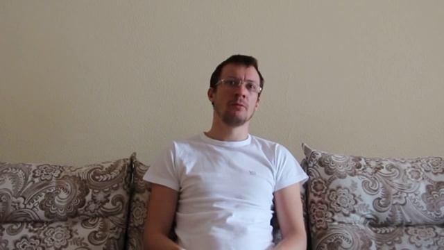 Когда и как надо драться. Что делать если нужно драться смотреть онлайн