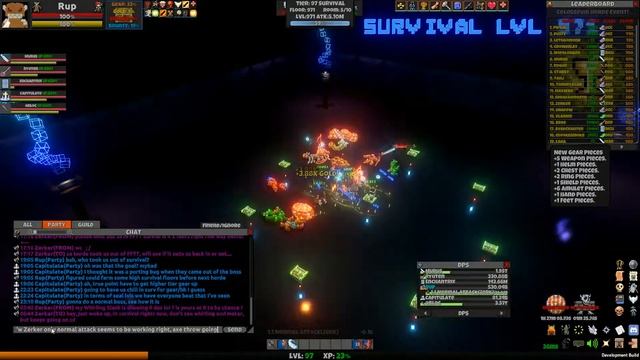 Clickraid2 2019 08 18 06 45 25 14 смотреть онлайн