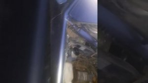 Ваз2114 не держит холостой ход