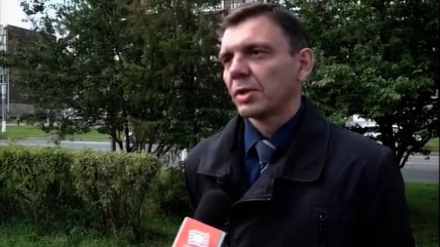 700 студентов и 50 педагогов на улицу Филиал Байкальского государственного университета хотят зак смотреть онлайн