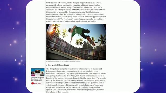 LE SCANDALE DES PUBLICITÉS DANS NBA 2K19 / TOY STORY 4 ATTAQUÉ ! смотреть онлайн
