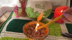 Возвращаем боль и слезы обидчику